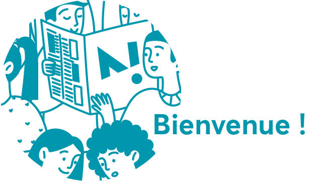 Rentrée 2025 