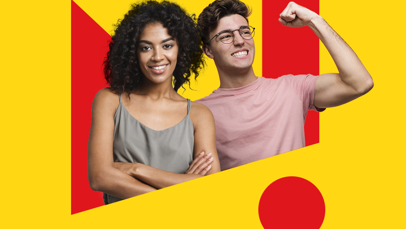 Un bonus au diplôme engagé