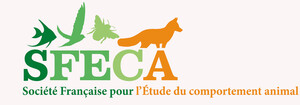 LECD BayLab Nanterre UFR SPSE