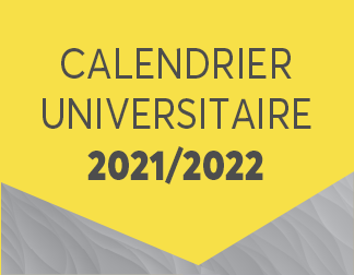 Calendrier Universitaire Paris 1 2022 2023 Portail Etudiant   Calendrier Universitaire 2021/2022
