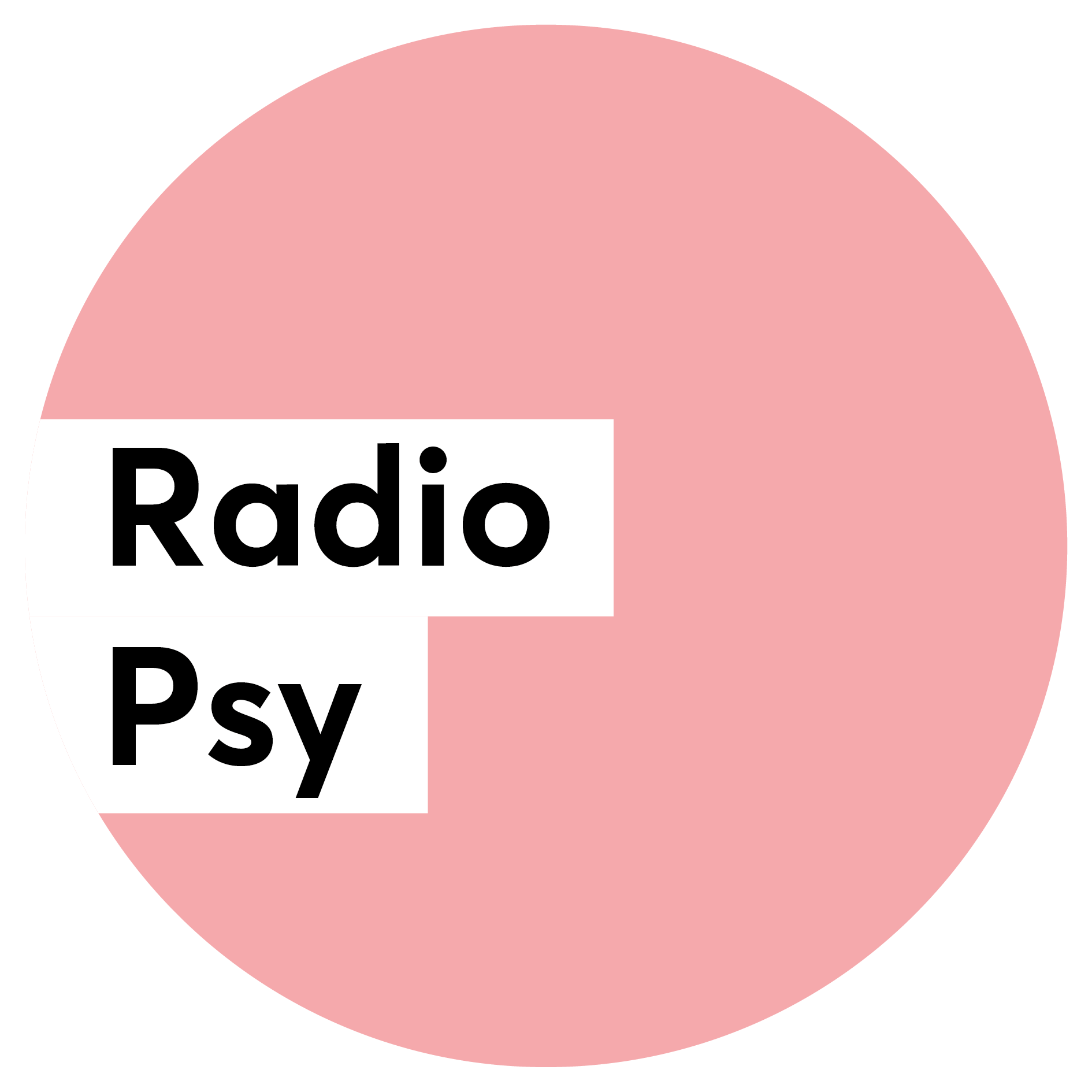 radio psy