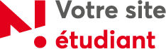 logo-Site ETUDIANTS
